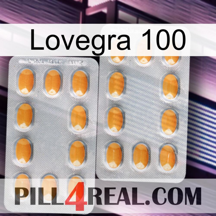 Lovegra 100 cialis4